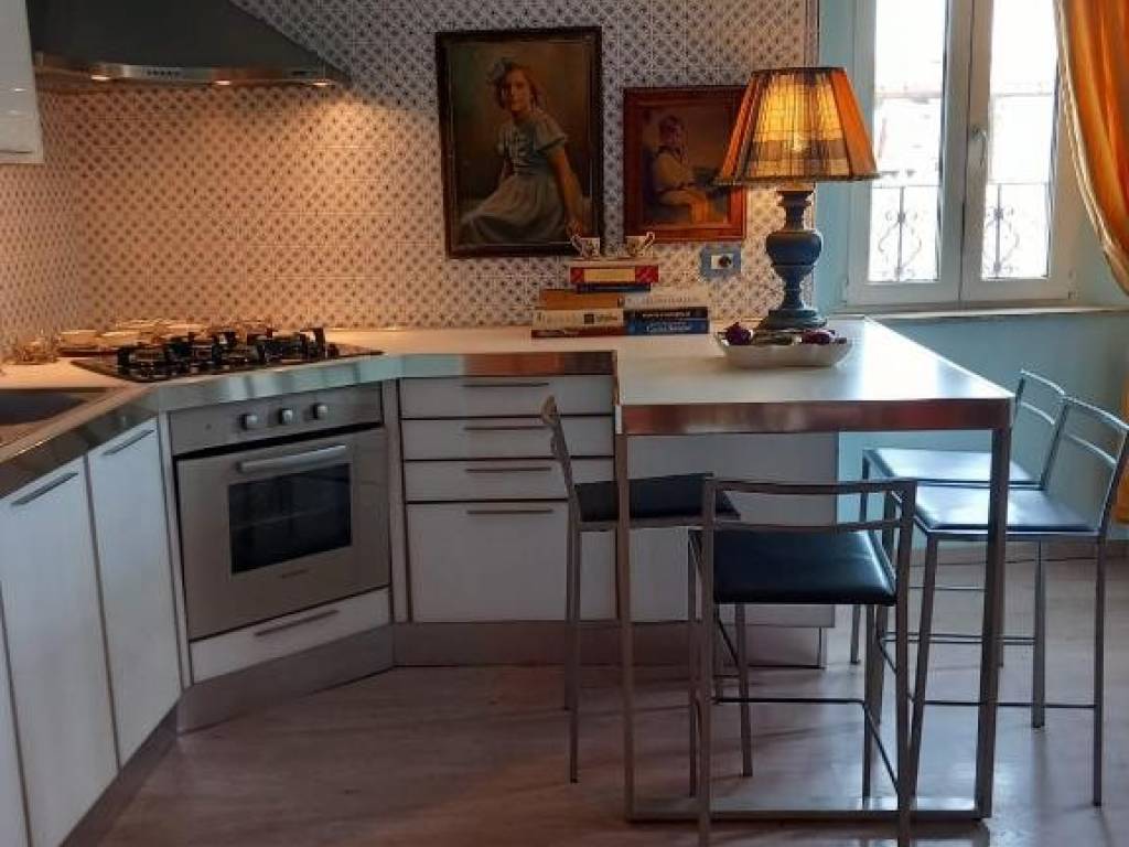 Appartamento a Orte in Via Antonio Gramsci - Foto 4