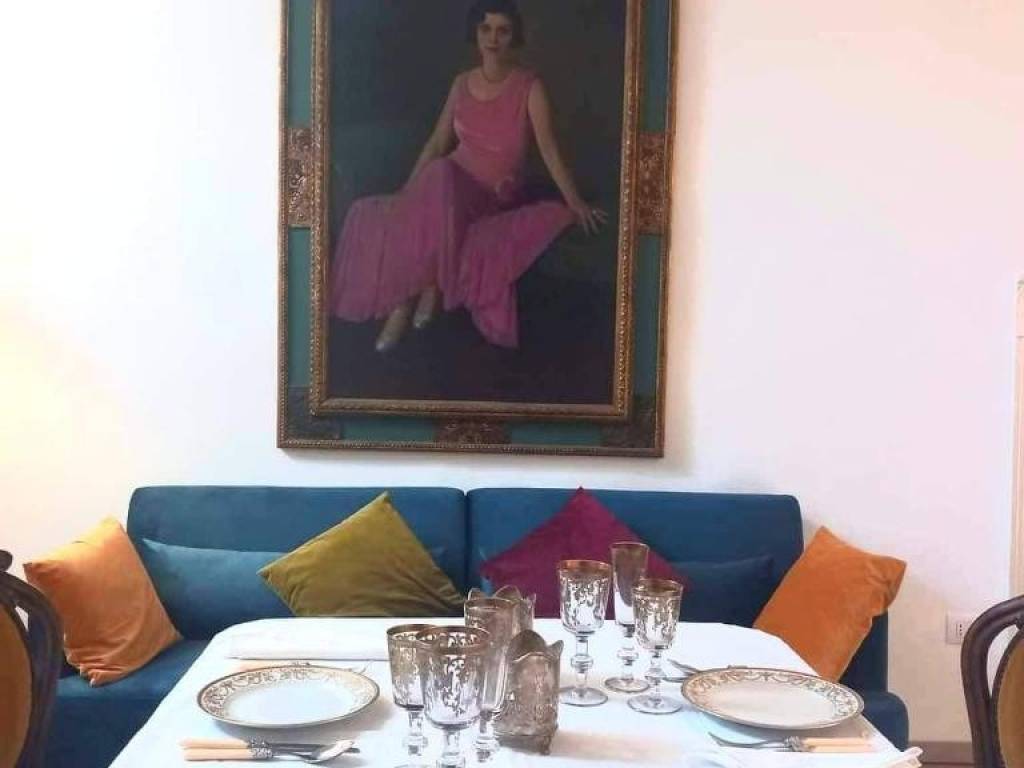 Appartamento a Orte in Via Antonio Gramsci - Foto 5