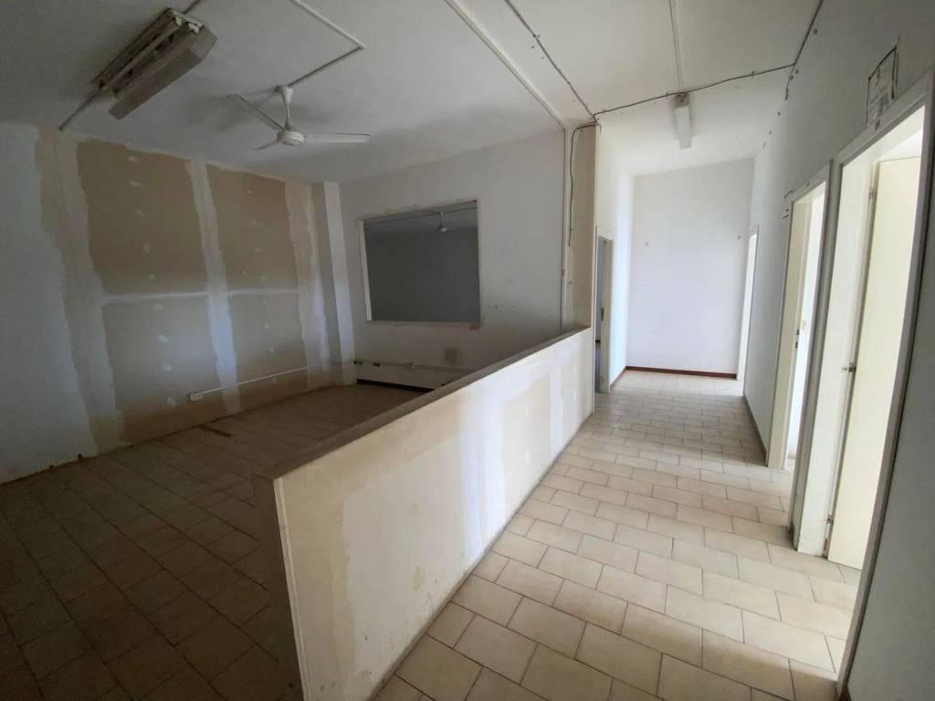 Immobile a Grosseto in Regioni S.N.C. - Foto 3