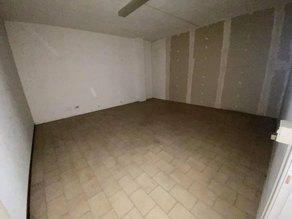 Immobile a Grosseto in Regioni S.N.C. - Foto 4