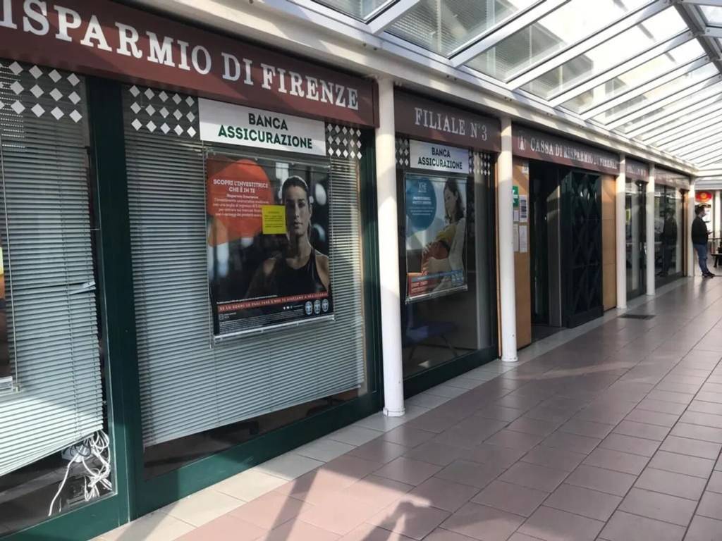 Immobile a Grosseto in Grosseto S.N.C. - Foto 2