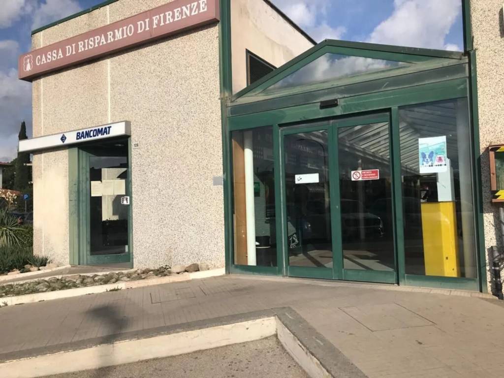 Immobile a Grosseto in Grosseto S.N.C. - Foto 5