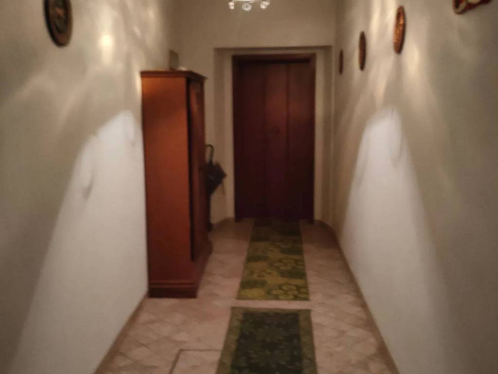 Appartamento a Scansano in Fondaccio S.N.C. - Foto 2