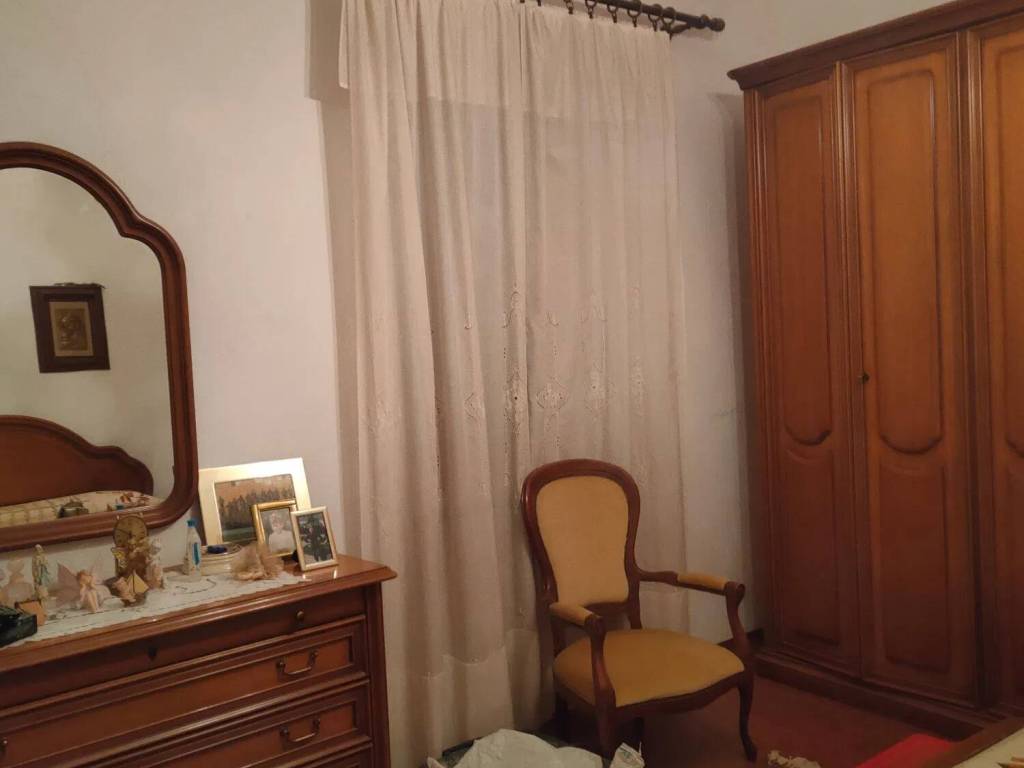 Appartamento a Scansano in Fondaccio S.N.C. - Foto 3