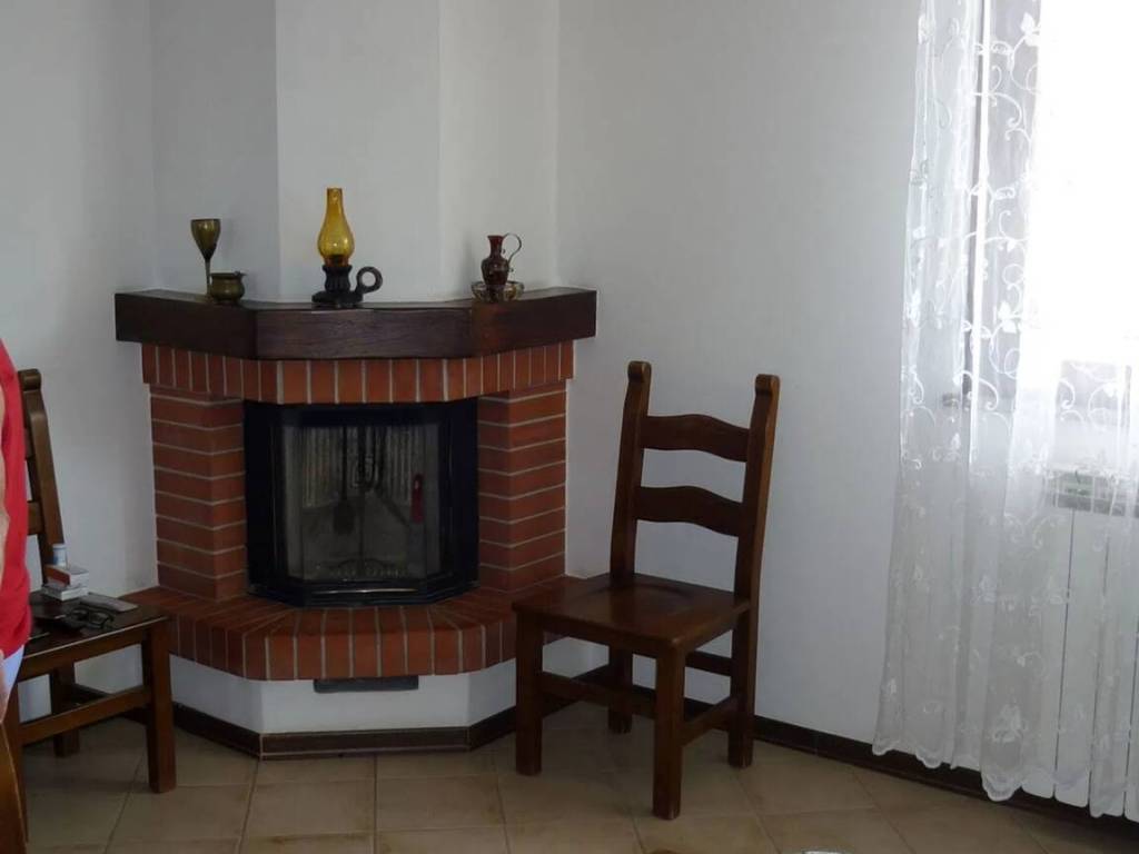Appartamento a Campagnatico in Marrucheti S.N.C. - Foto 2
