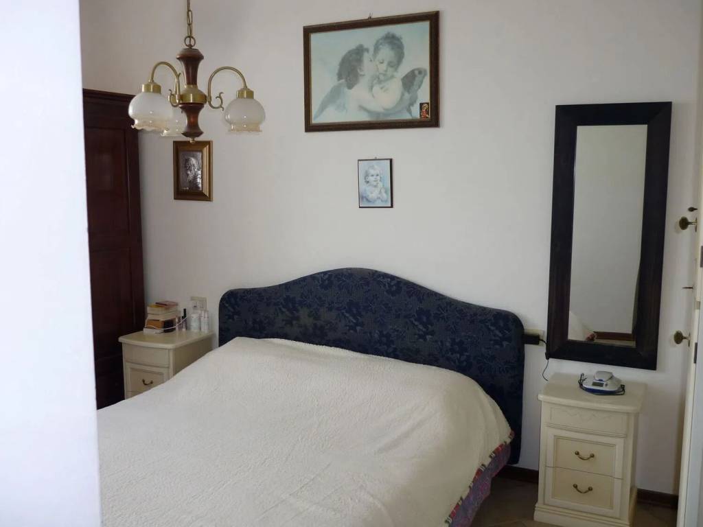 Appartamento a Campagnatico in Marrucheti S.N.C. - Foto 3