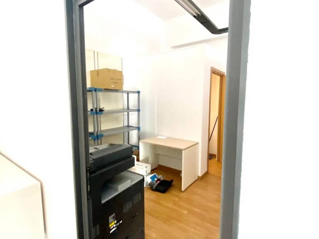 Immobile a Grosseto in Via Della Pace, 62 - Foto 4