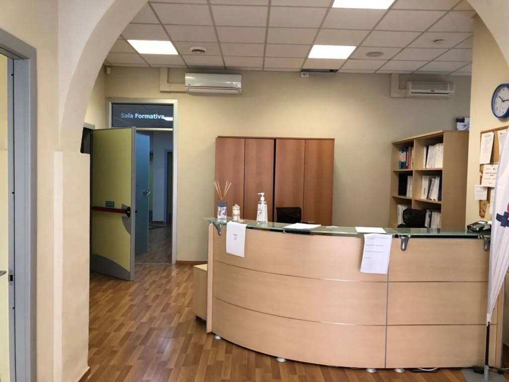 Immobile a Grosseto in Centro S.N.C. - Foto 2