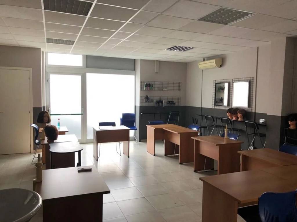 Immobile a Grosseto in Centro S.N.C. - Foto 3