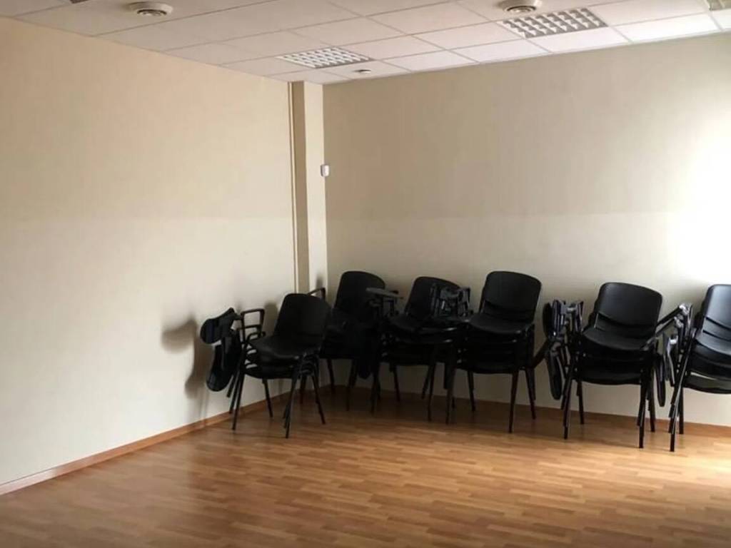 Immobile a Grosseto in Centro S.N.C. - Foto 5