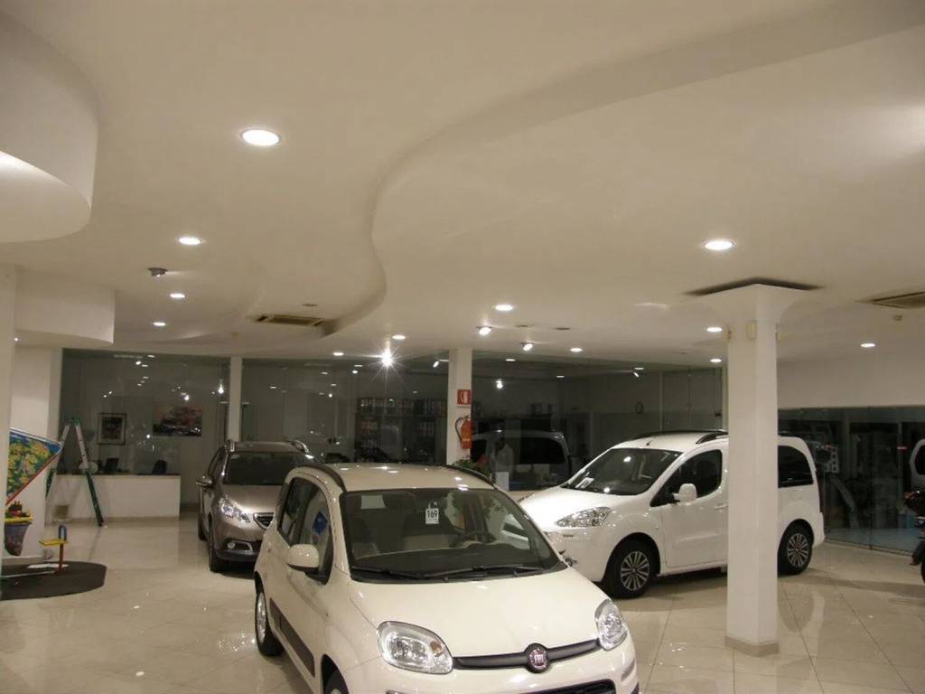 Immobile a Grosseto in Strada Grosseto Nord S.N.C. - Foto 4