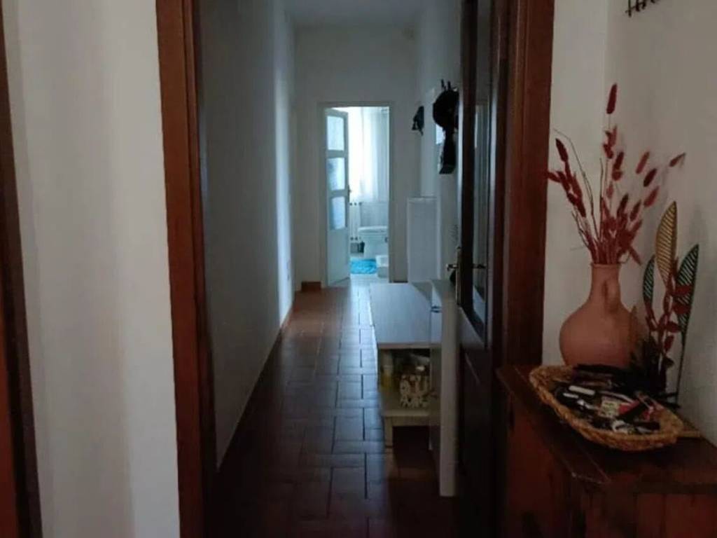 Rustico / casale a Grosseto in Grancia S.N.C. - Foto 3