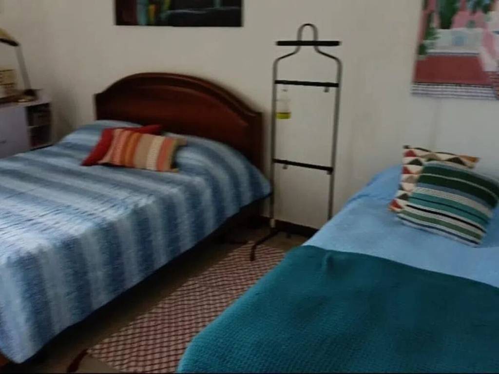 Rustico / casale a Grosseto in Grancia S.N.C. - Foto 4