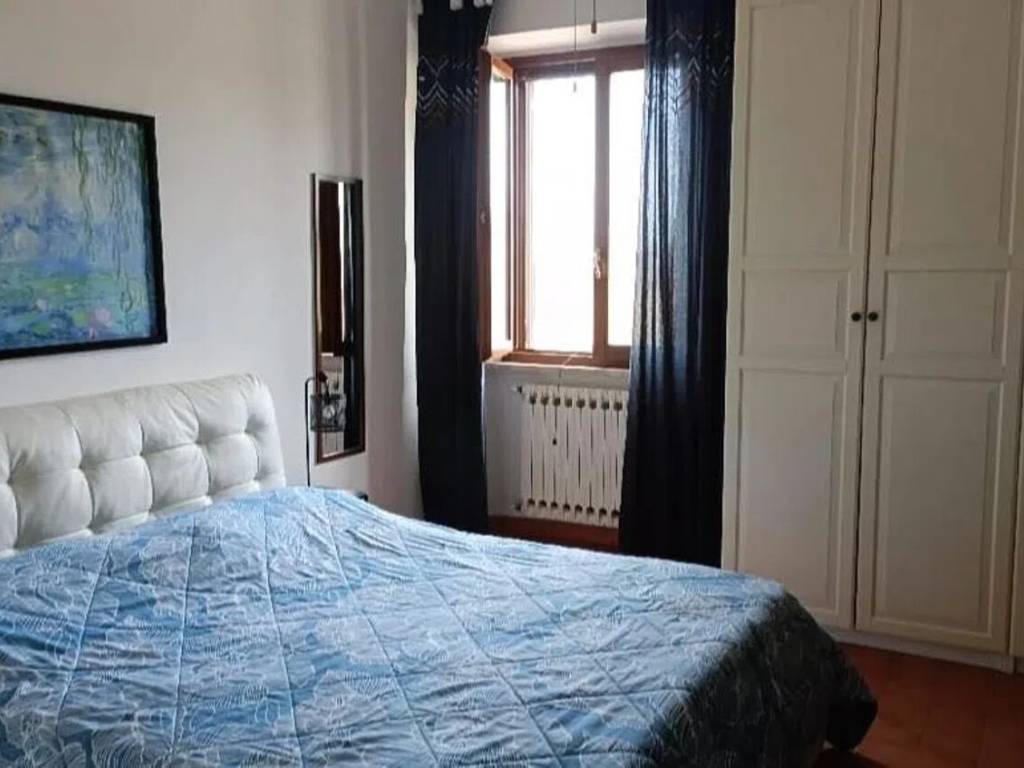Rustico / casale a Grosseto in Grancia S.N.C. - Foto 5