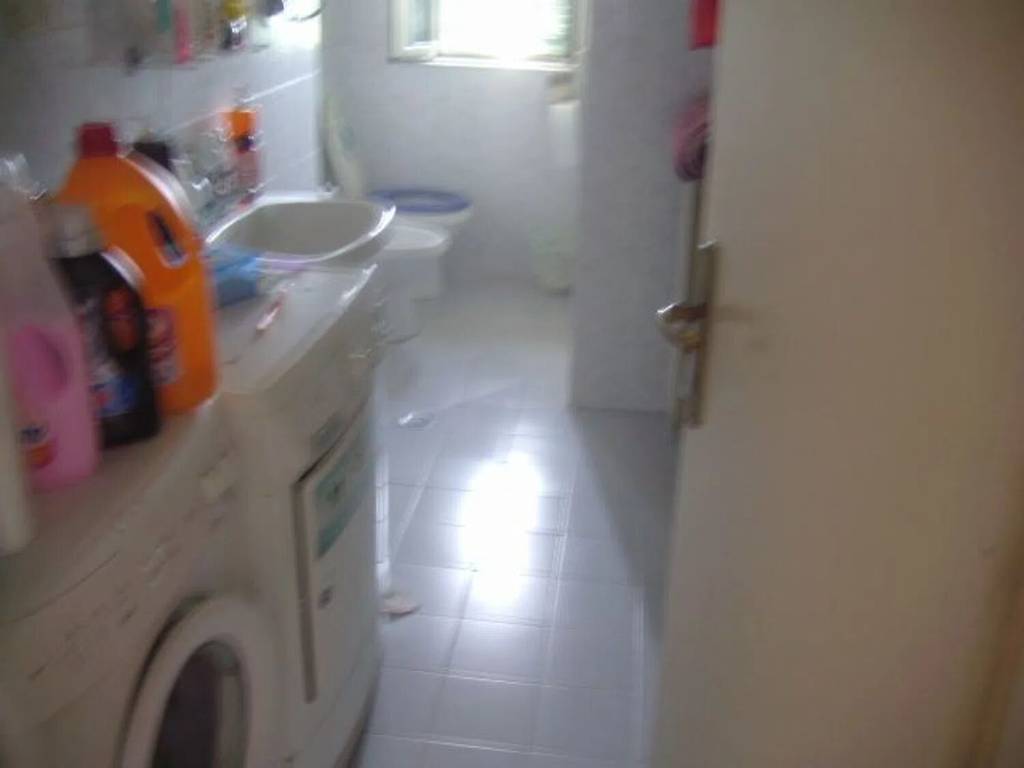 Rustico / casale a Grosseto in Strada Strada Provinciale Delle Conce - Foto 3
