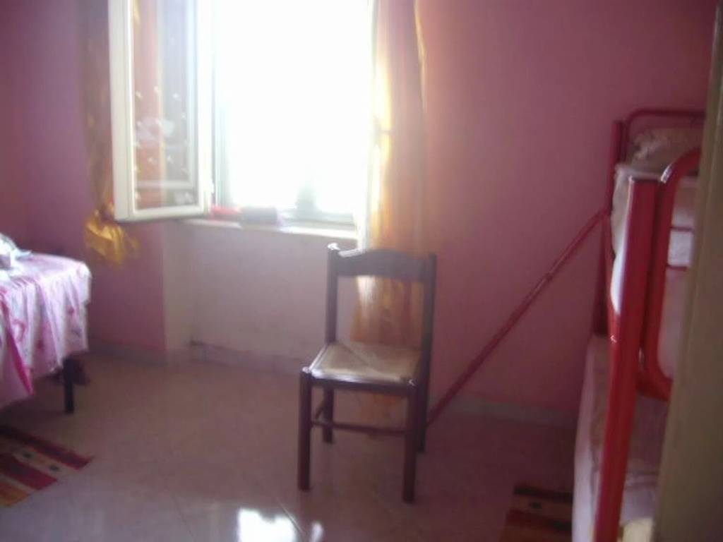 Rustico / casale a Grosseto in Strada Strada Provinciale Delle Conce - Foto 4