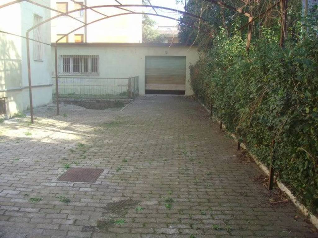 Villa a Grosseto in Puglie S.N.C. - Foto 2