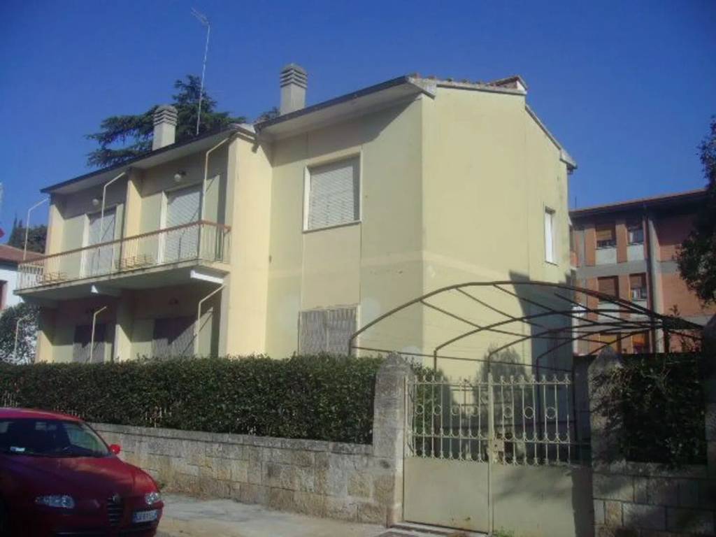 Villa a Grosseto in Puglie S.N.C. - Foto 3