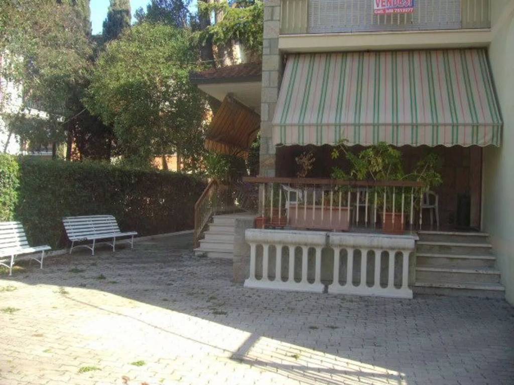 Villa a Grosseto in Puglie S.N.C. - Foto 4
