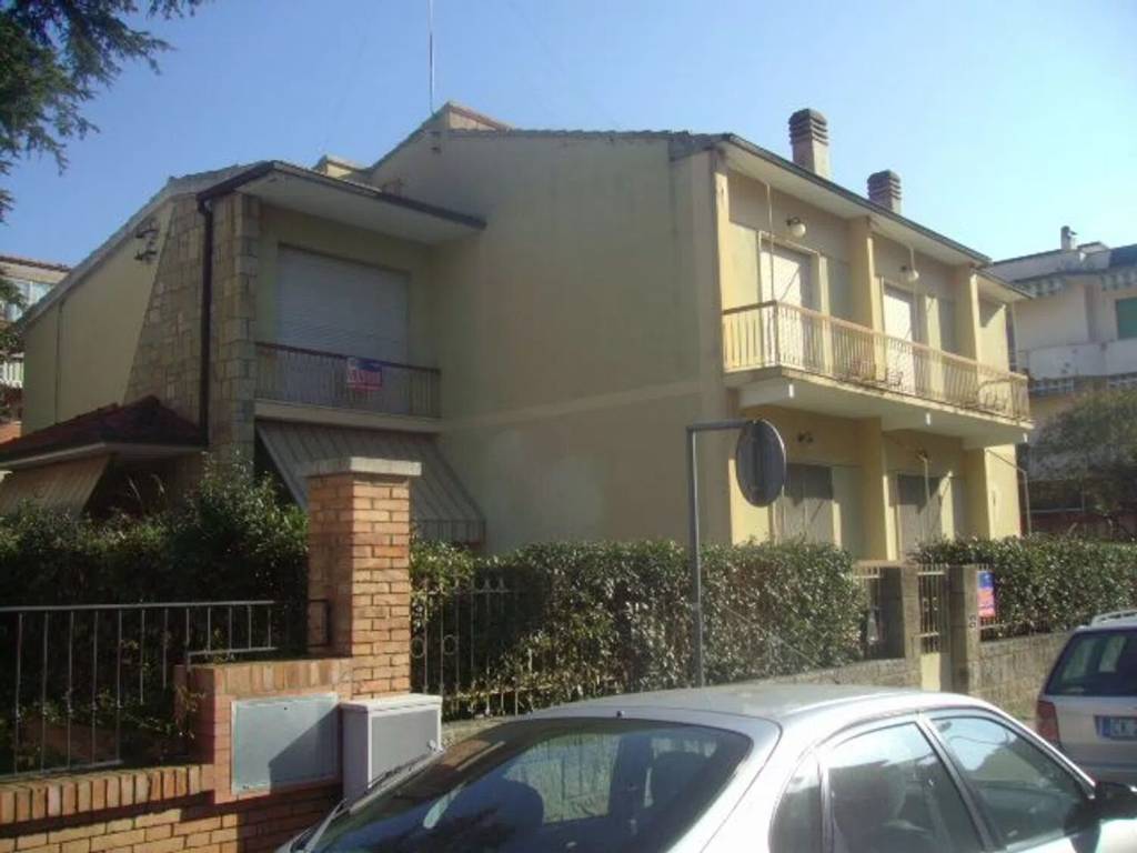 Villa a Grosseto in Puglie S.N.C. - Foto 5