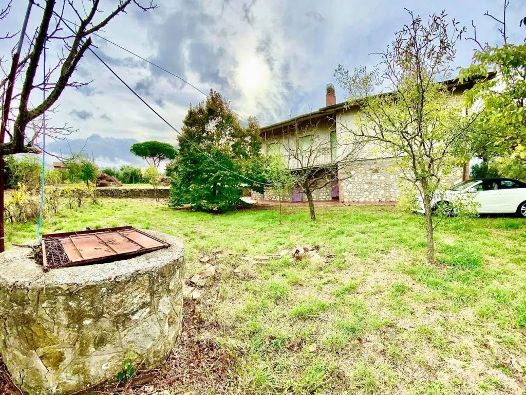 Rustico / casale a Grosseto in Rispescia S.N.C. - Foto 5