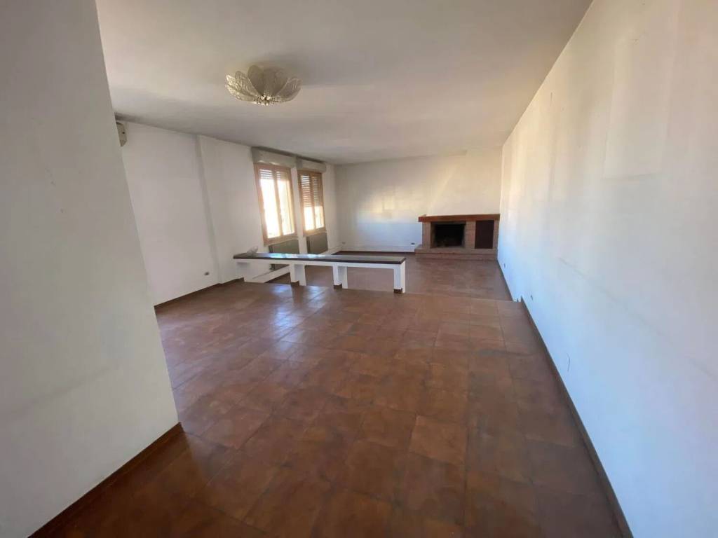 Appartamento a Grosseto in Grosseto S.N.C. - Foto 3