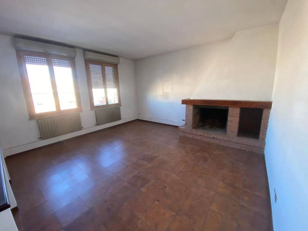 Appartamento a Grosseto in Grosseto S.N.C. - Foto 4