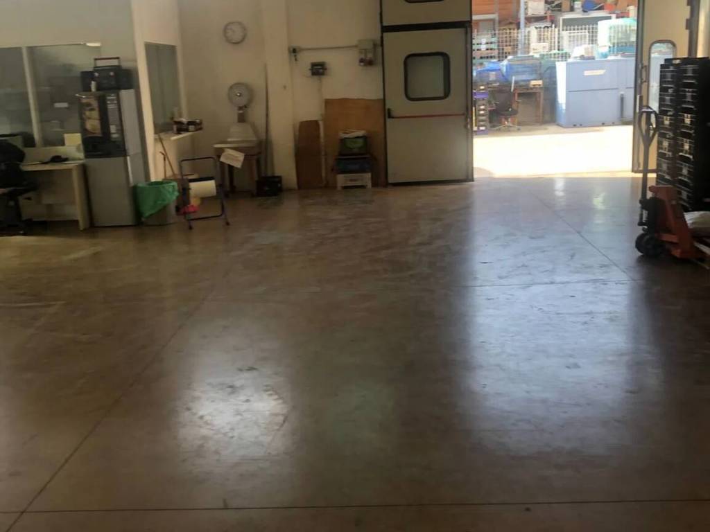 Immobile a Grosseto in Via Rubino S.N.C. - Foto 2