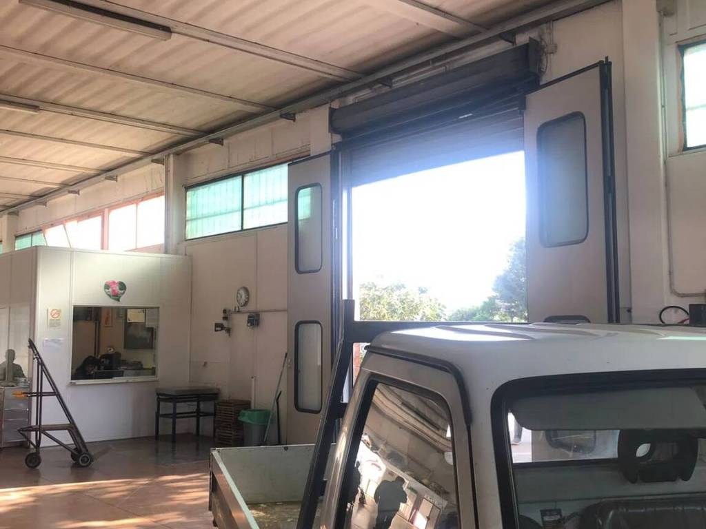 Immobile a Grosseto in Via Rubino S.N.C. - Foto 3