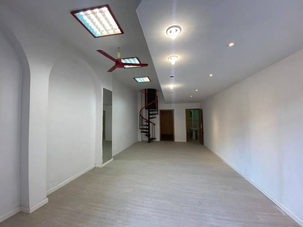 Immobile a Grosseto in Via Dei Barberi S.N.C. - Foto 5