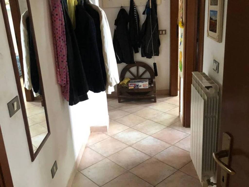 Villa a Grosseto in Strada Provinciale Barbaruta S.N.C. - Foto 5