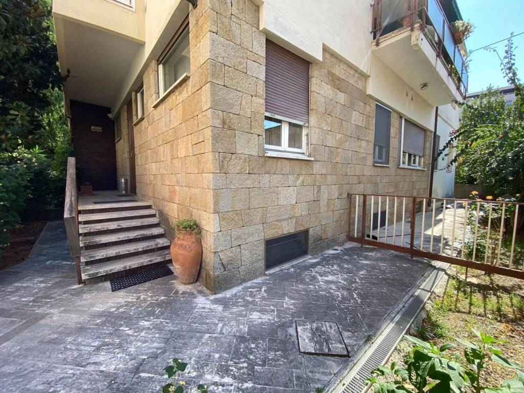 Villa a Grosseto in Zona Regioni S.N.C. - Foto 2