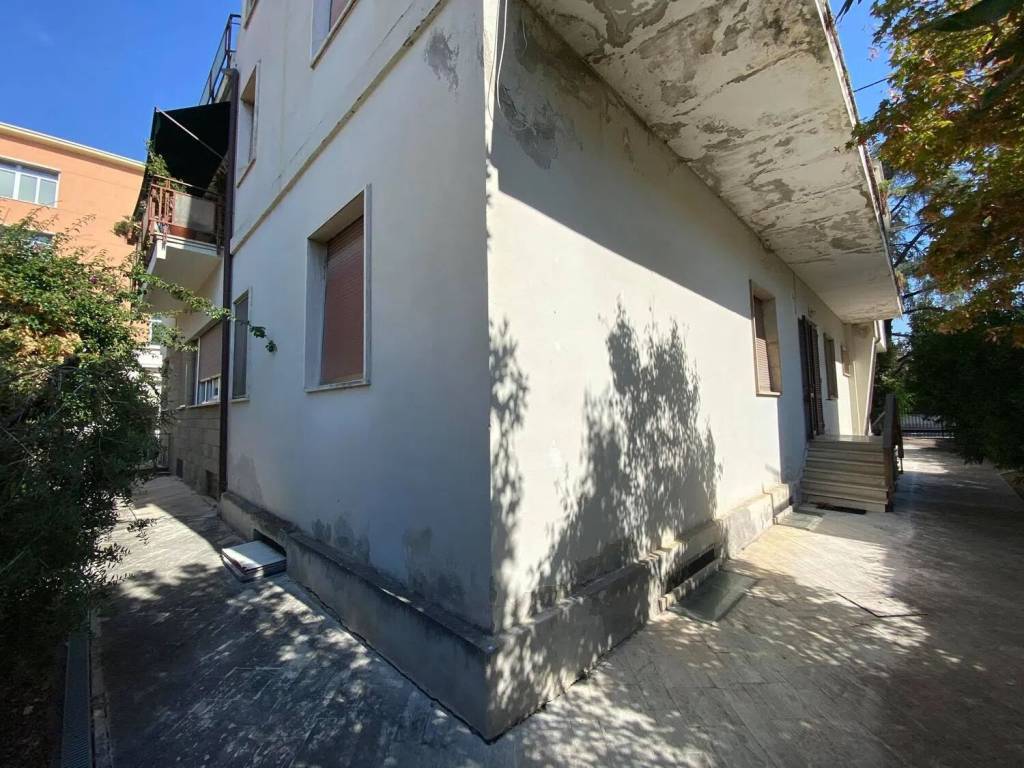 Villa a Grosseto in Zona Regioni S.N.C. - Foto 3