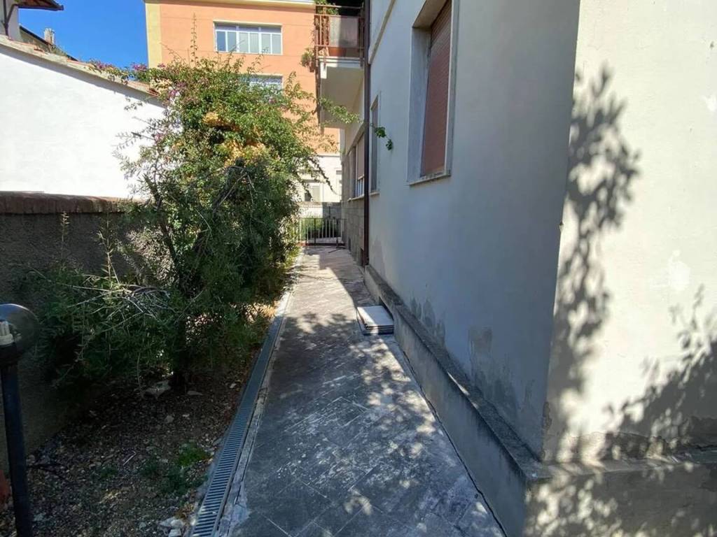 Villa a Grosseto in Zona Regioni S.N.C. - Foto 5