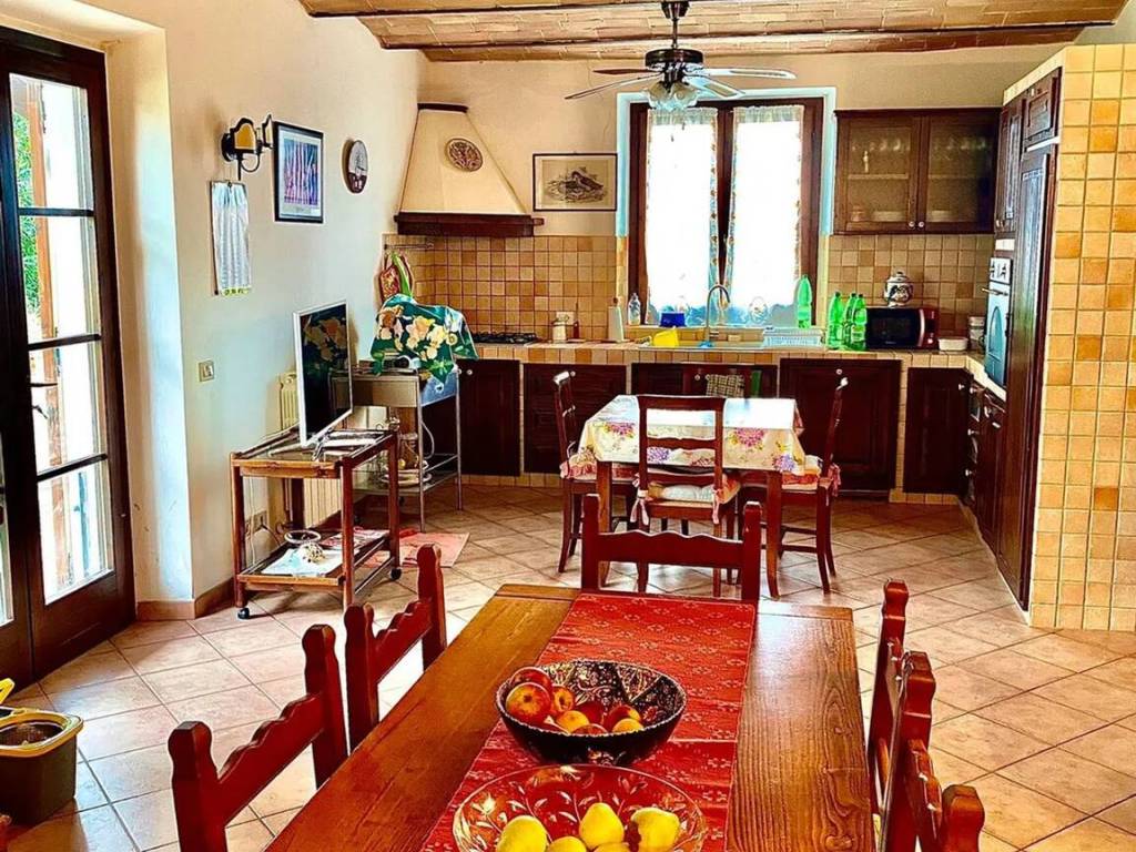 Rustico / casale a Grosseto in Braccagni S.N.C. - Foto 5