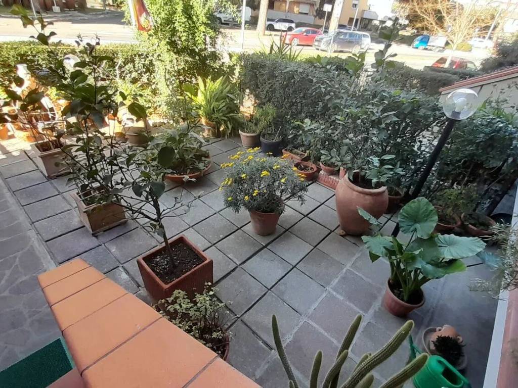 Villa a Grosseto in Viale Uranio S.N.C. - Foto 4