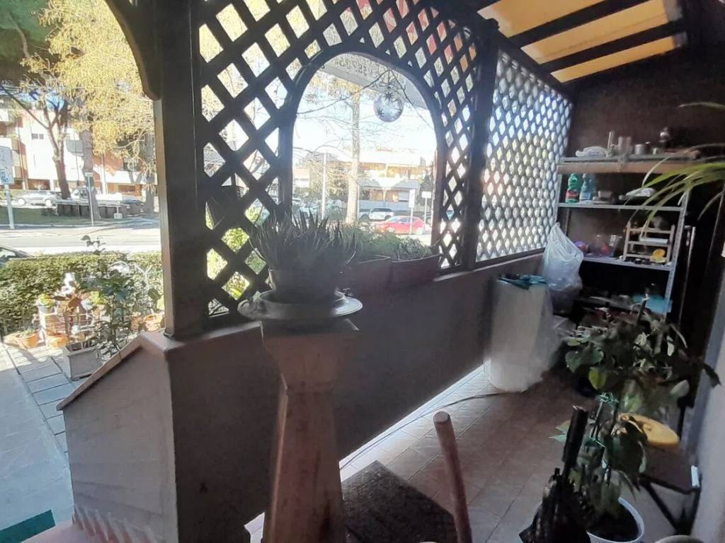 Villa a Grosseto in Viale Uranio S.N.C. - Foto 5