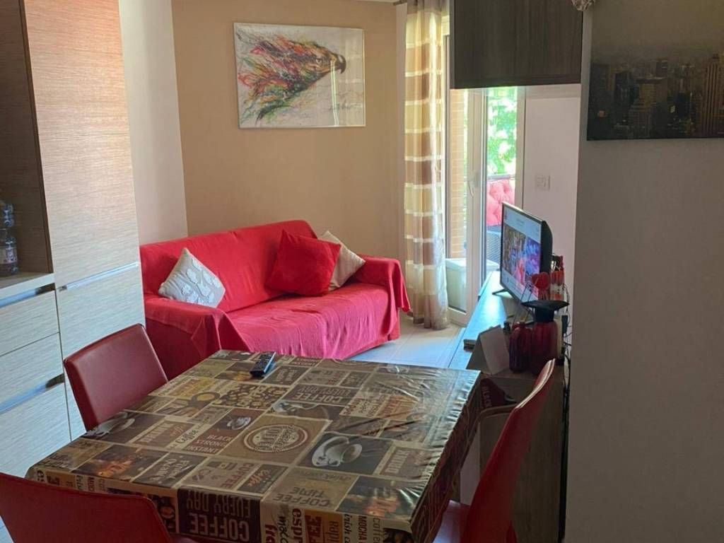 Appartamento a Chieti in Piazzale Guglielmo Marconi - Foto 2