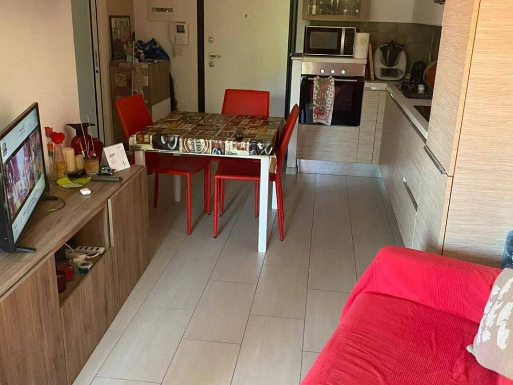 Appartamento a Chieti in Piazzale Guglielmo Marconi - Foto 3