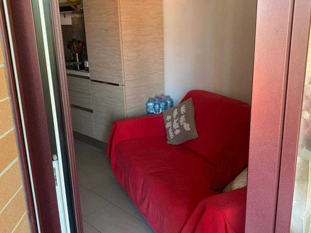 Appartamento a Chieti in Piazzale Guglielmo Marconi - Foto 4