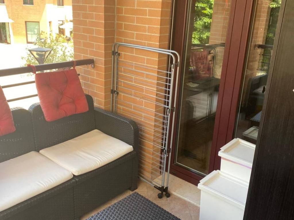 Appartamento a Chieti in Piazzale Guglielmo Marconi - Foto 5