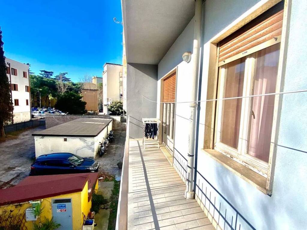 Appartamento a Grosseto in Via Emilia S.N.C. - Foto 4