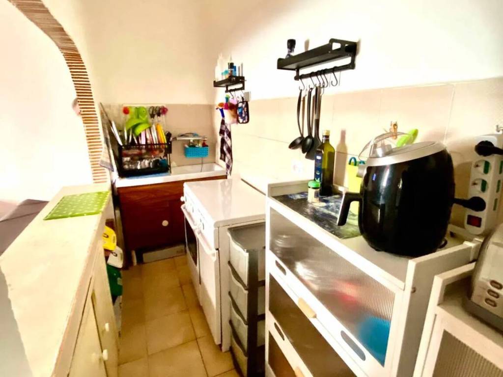 Appartamento a Grosseto in Via De Barberi S.N.C. - Foto 3