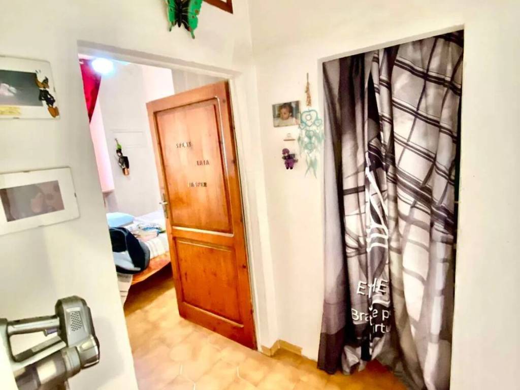 Appartamento a Grosseto in Via De Barberi S.N.C. - Foto 4