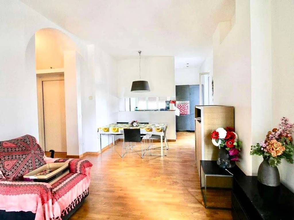 Appartamento a Grosseto in Zona Regioni S.N.C. - Foto 2
