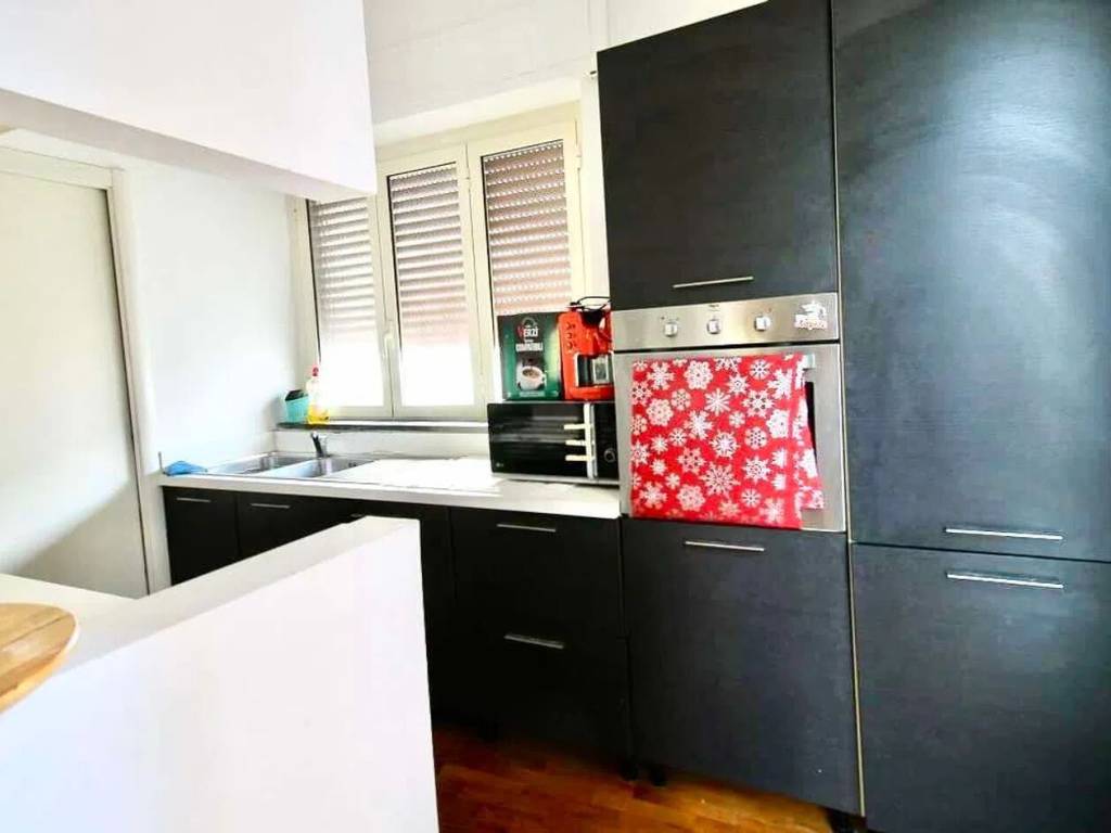 Appartamento a Grosseto in Zona Regioni S.N.C. - Foto 3