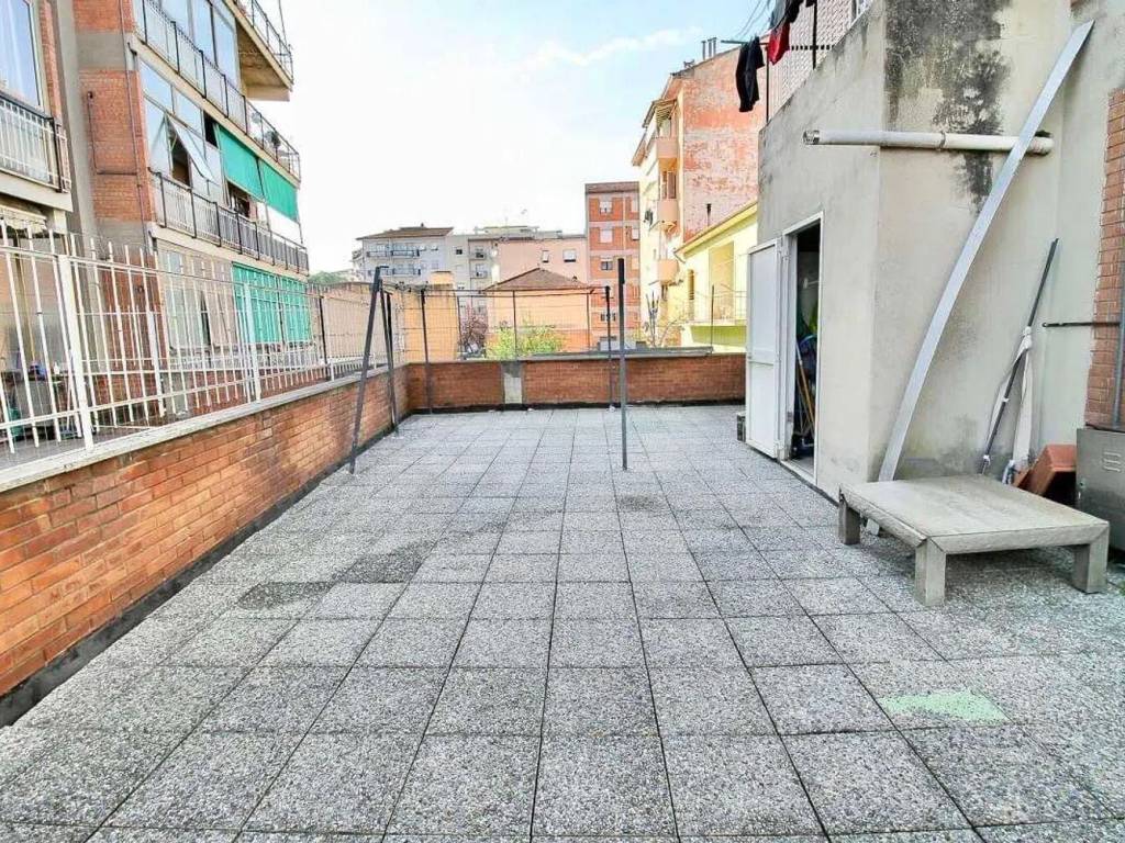 Appartamento a Grosseto in Zona Regioni S.N.C. - Foto 5