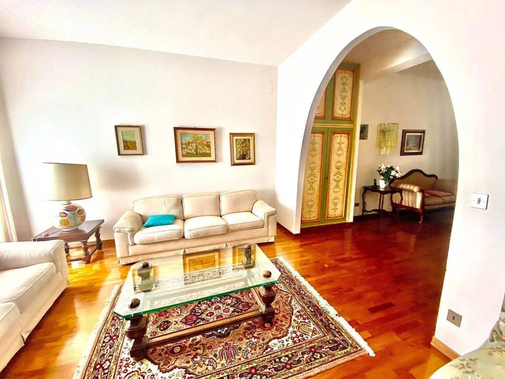 Appartamento a Grosseto in Pace S.N.C. - Foto 3