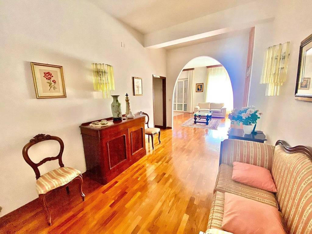Appartamento a Grosseto in Pace S.N.C. - Foto 5