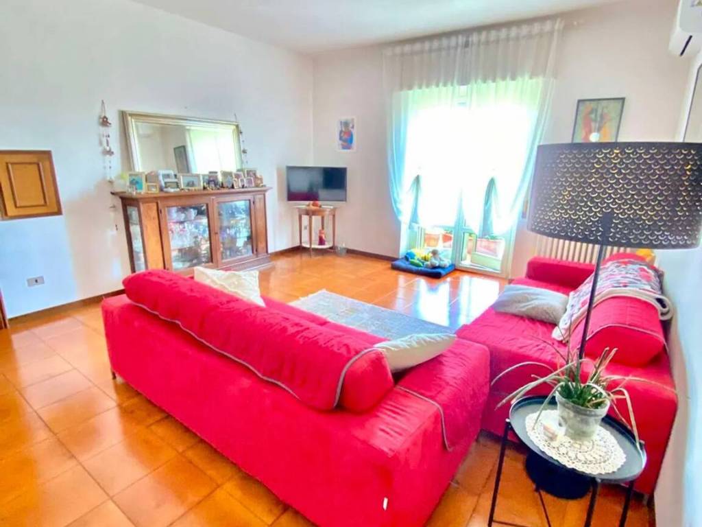 Appartamento a Grosseto in Regioni S.N.C. - Foto 2